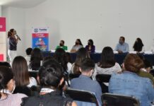 “Escuadrón de la Contraloría” estará conformado por 37 niños y adolescentes