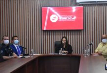 Inicia “Cruzada Estatal de Registros Extemporáneos de Nacimiento” en Texmelucan