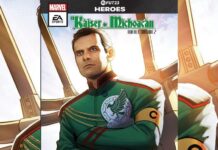 Rafa Márquez vuelve al FIFA 23 como “El Kaiser de Michoacán”