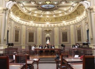 Congreso impulsa la creación de un Observatorio Metropolitano