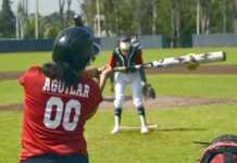 Arranca el Torneo Lobo de Bienvenida BUAP 2022