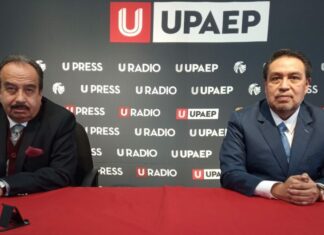 Importante la participación activa y madura de los trabajadores sindicalizados de VW