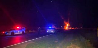 Zacatecas suspende regreso a clases tras ola de violencia Zacatecas