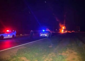 Zacatecas suspende regreso a clases tras ola de violencia Zacatecas