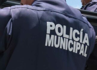 Cae integrante de “La Banda del Japo”, grupo dedicado al robo a tiendas pobladores