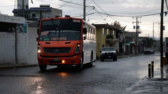 accidentes accidentes