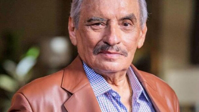 manuel
