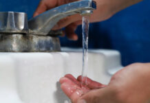 ¡Sin agua! Gobierno británico anuncia restricciones agua