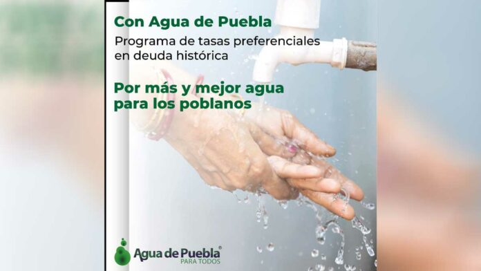 agua Agua