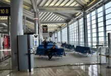 AIFA aumentará a 46 vuelos diarios el 15 de agosto aifa