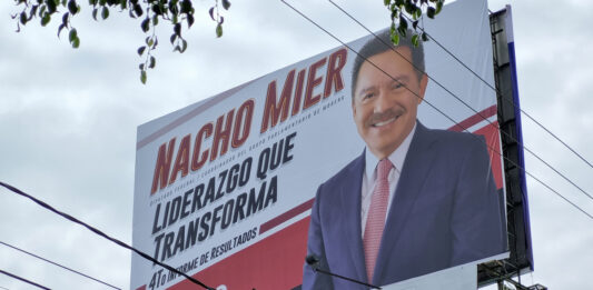 anuncios