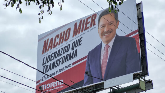 anuncios