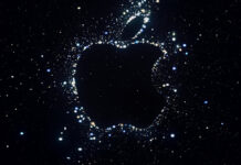 Apple presentará su iPhone 14 próximo 7 de septiembre apple