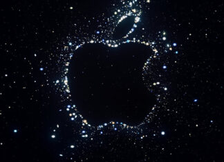 Apple presentará su iPhone 14 próximo 7 de septiembre apple