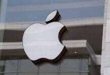 Apple advierte fallas de seguridad en modelos de iPhone, iPad y Mac apple
