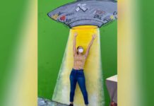 Atlixco estrenará 11 murales interactivos el 7 de agosto Atlixco