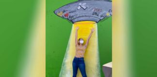 Atlixco estrenará 11 murales interactivos el 7 de agosto Atlixco