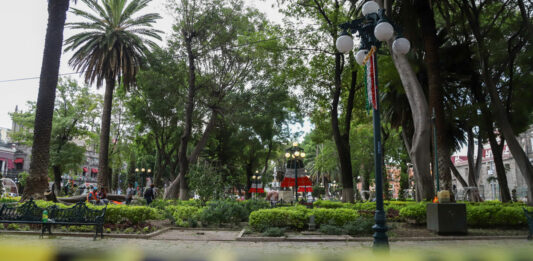 ayuntamiento