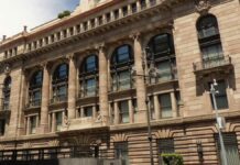 Banxico sube Tasa de Interés a 8.5%, nuevo máximo histórico Banxico