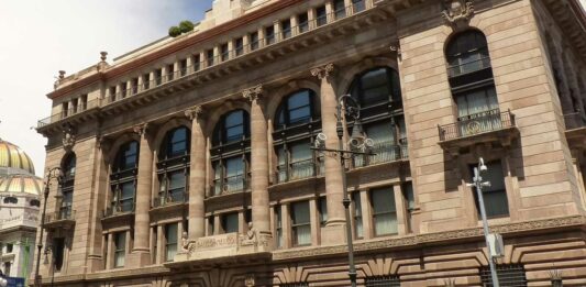 Banxico