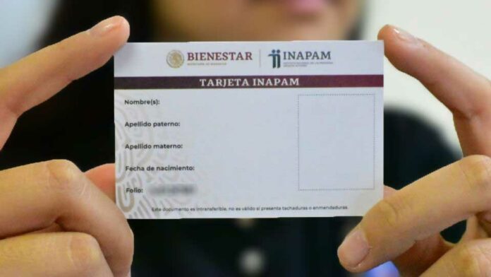bienestar