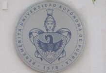 BUAP regresa hoy a clases presenciales BUAP