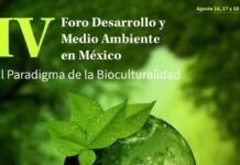 BUAP busca soluciones para preservar la naturaleza buap