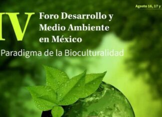 BUAP busca soluciones para preservar la naturaleza buap