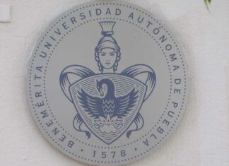 BUAP regresa hoy a clases presenciales BUAP