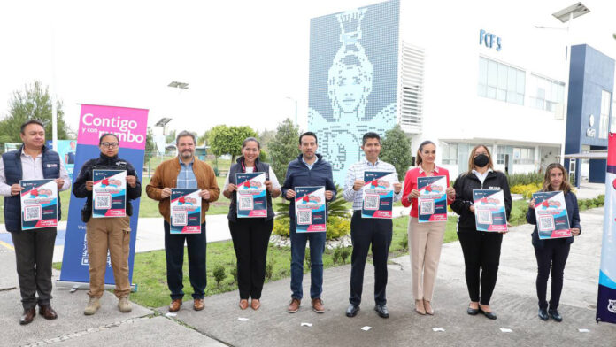 buap