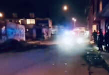 Hallan cadáveres de 2 mujeres en casa de colonia Solidaridad cadáveres