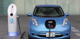 California dirá adiós a los autos de gasolina en 2035 california