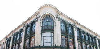 Capilla del Arte UDLAP presenta cartelera cultural semipresencial Capilla