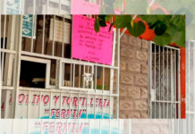 Cártel de La Sierra impone nuevos precio a la tortilla en Guerrero