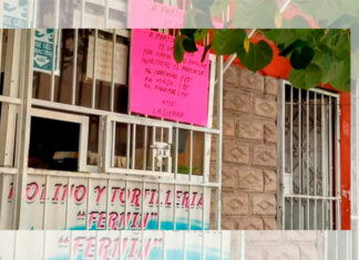 Cártel de La Sierra impone nuevos precio a la tortilla en Guerrero