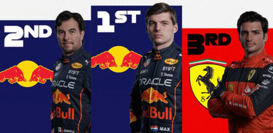 checo