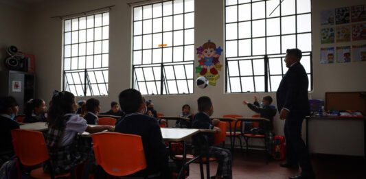 clases