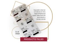 Cofepris alerta sobre tratamiento caduco contra diabetes Cofepris