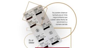 Cofepris alerta sobre tratamiento caduco contra diabetes Cofepris