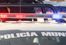 Despojan a comerciante de camioneta y carga en la México-Puebla Comerciante