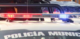 Despojan a comerciante de camioneta y carga en la México-Puebla Comerciante