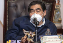 Consenso, la mejor vía para integrar dirigencia de Morena en Puebla concenso