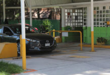 Cancelarán concesiones a verificentros que arranquen fuera de tiempo: Barbosa concesiones