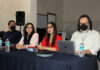 Celebra BUAP Congreso Internacional de Crítica Transcultural