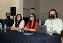 Celebra BUAP Congreso Internacional de Crítica Transcultural