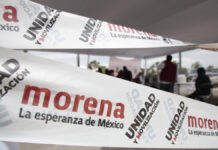 Nuevo Consejo decidirá si mujer liderará a Morena Puebla consejo