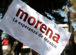 Aplazan al 11 de agosto resultados del Consejo Estatal de Morena Consejo
