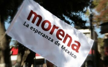 Aplazan al 11 de agosto resultados del Consejo Estatal de Morena Consejo