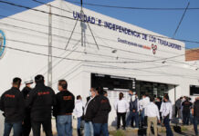 Inicia consulta sobre acuerdo laboral entre sindicato y VW consulta