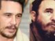 Elección de James Franco como Fidel Castro divide opiniones controversia